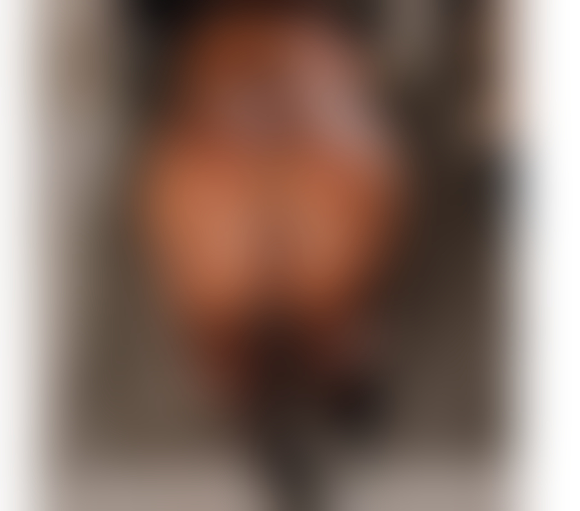 Escorts Staffordshire Stoke-on-Trent - Photos for Naughty English lady